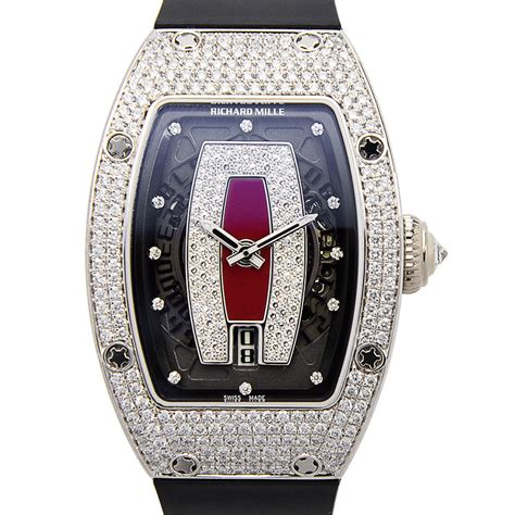 richard mille wiki+|richard mille women.